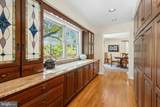 60 Evergreen Lane - Photo 18