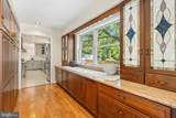 60 Evergreen Lane - Photo 19
