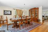 60 Evergreen Lane - Photo 20