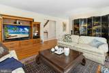 60 Evergreen Lane - Photo 22