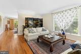 60 Evergreen Lane - Photo 23