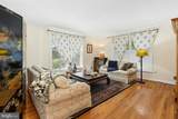60 Evergreen Lane - Photo 24