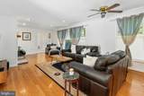 60 Evergreen Lane - Photo 25