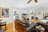 60 Evergreen Lane - Photo 26