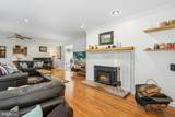60 Evergreen Lane - Photo 27