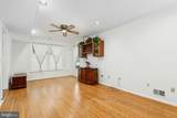 60 Evergreen Lane - Photo 28