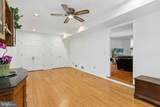 60 Evergreen Lane - Photo 29