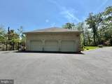 60 Evergreen Lane - Photo 3