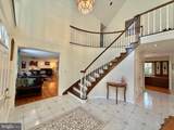60 Evergreen Lane - Photo 5