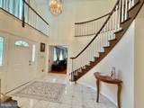 60 Evergreen Lane - Photo 6