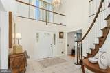 60 Evergreen Lane - Photo 7