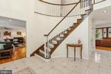 60 Evergreen Lane - Photo 8