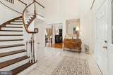 60 Evergreen Lane - Photo 9