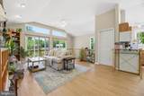 4150 Williams Wharf Road - Photo 10