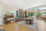 4150 Williams Wharf Road - Photo 11
