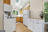 4150 Williams Wharf Road - Photo 12