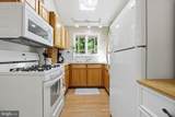 4150 Williams Wharf Road - Photo 13