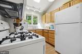 4150 Williams Wharf Road - Photo 14
