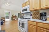 4150 Williams Wharf Road - Photo 15