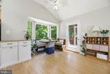4150 Williams Wharf Road - Photo 16