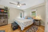 4150 Williams Wharf Road - Photo 18