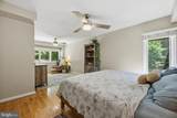 4150 Williams Wharf Road - Photo 19