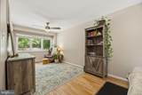 4150 Williams Wharf Road - Photo 20