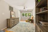 4150 Williams Wharf Road - Photo 21