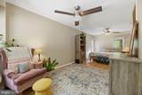 4150 Williams Wharf Road - Photo 22