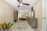 4150 Williams Wharf Road - Photo 23