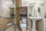 4150 Williams Wharf Road - Photo 24