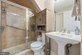 4150 Williams Wharf Road - Photo 25