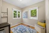 4150 Williams Wharf Road - Photo 26