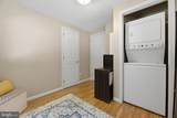 4150 Williams Wharf Road - Photo 27