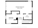 4150 Williams Wharf Road - Photo 4
