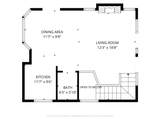 4150 Williams Wharf Road - Photo 5