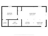 4150 Williams Wharf Road - Photo 6