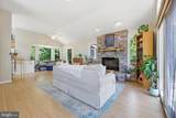 4150 Williams Wharf Road - Photo 7