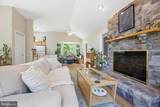 4150 Williams Wharf Road - Photo 8