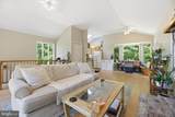 4150 Williams Wharf Road - Photo 9