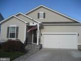 143 Westchester Drive - Photo 1