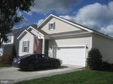 143 Westchester Drive - Photo 10