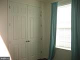 143 Westchester Drive - Photo 11