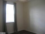 143 Westchester Drive - Photo 12