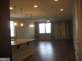 143 Westchester Drive - Photo 13