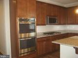 143 Westchester Drive - Photo 3