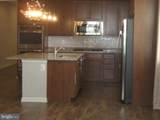 143 Westchester Drive - Photo 5