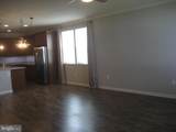 143 Westchester Drive - Photo 6