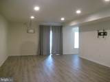 143 Westchester Drive - Photo 7