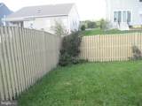 143 Westchester Drive - Photo 8